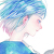 芦屋マキ's avatar