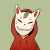 ずう's avatar