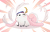 Bibimbub's avatar