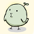 日向ひこ's avatar