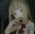 suiseimushi's avatar