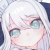 けとぽん's avatar