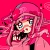 枝乃間/edanoma's avatar