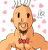 猫足ふまれ's avatar