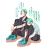 つね's avatar