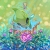 Serebii's avatar