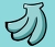 バニラ芭蕉's avatar