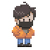 BIGxixi's avatar