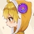 はるたろー's avatar