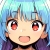おののいもこ's avatar
