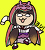 ほんちゅ's avatar