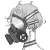 奇烏's avatar