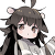 あまな＠新刊委託中's avatar