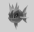 REND's avatar