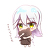 A-sigh's avatar