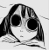 仲邑エンジツ's avatar