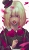 Neg's avatar