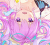 九斤猫饭's avatar