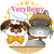 VeryBerry's avatar