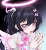 Ompf's avatar
