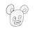 はむねずこ's avatar