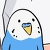 あしの's avatar