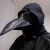 消化's avatar