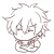 ものさん's avatar