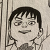 池田恵介's avatar