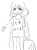Leviathan's avatar