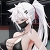 阿戈魔AGM's avatar