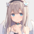 ゾイルン's avatar