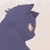 おー。's avatar