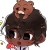 きな子's avatar