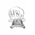 nui nakato's avatar