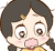 雪 わいこ's avatar