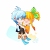 冷泠LengLing's avatar