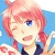 小滝's avatar