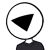 またのんき▼'s avatar