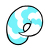 さまてる's avatar