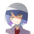 やぶのき's avatar