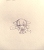 ネウちゃう's avatar