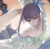 よる60's avatar