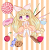 Renren's avatar