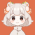 ネコサン＠お仕事募集中's avatar