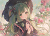 Matcha_'s avatar
