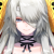わか's avatar