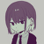 いぶ木's avatar