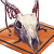 Genyaky's avatar