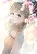 SWKL:D's avatar